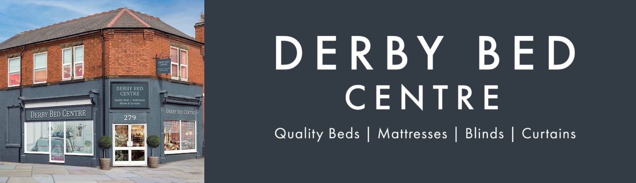 Derby Bed Centre
